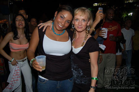 tribe_bliss_2007-163