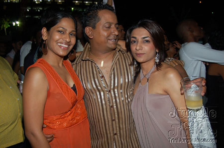 tribe_bliss_2007-164