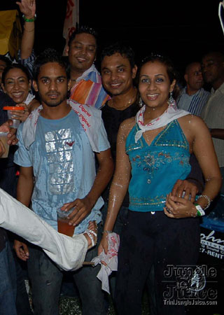 tribe_bliss_2007-166