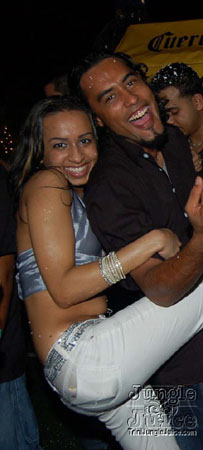 tribe_bliss_2007-167