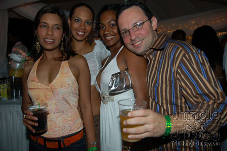 tribe_bliss_2007-168