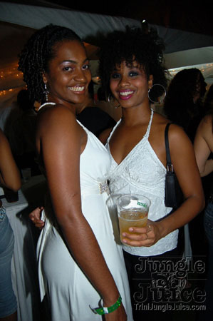 tribe_bliss_2007-169