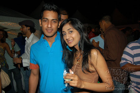 tribe_bliss_2007-170