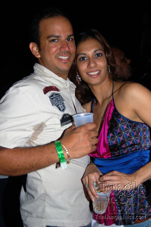 tribe_bliss_2007-171