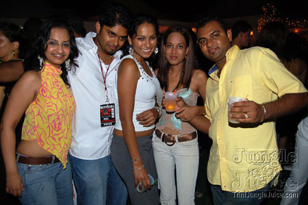 tribe_bliss_2007-172