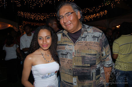 tribe_bliss_2007-174