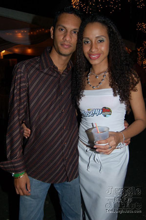 tribe_bliss_2007-175