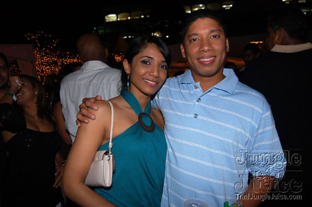 tribe_bliss_2007-176