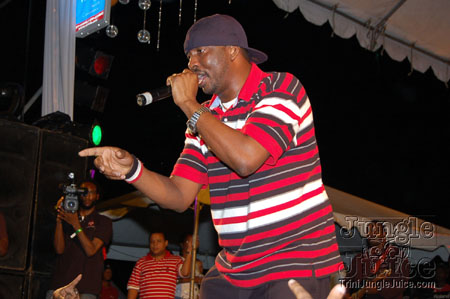 tribe_bliss_2007-179