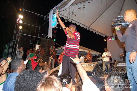 tribe_bliss_2007-180