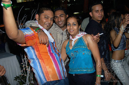 tribe_bliss_2007-182
