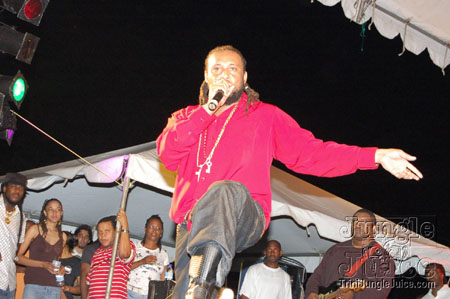tribe_bliss_2007-185