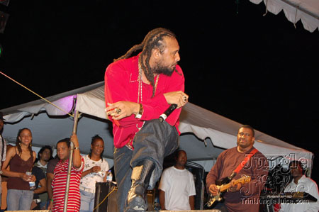 tribe_bliss_2007-186