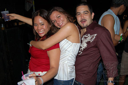 tribe_bliss_2007-187