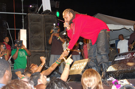 tribe_bliss_2007-188