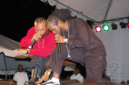 tribe_bliss_2007-189