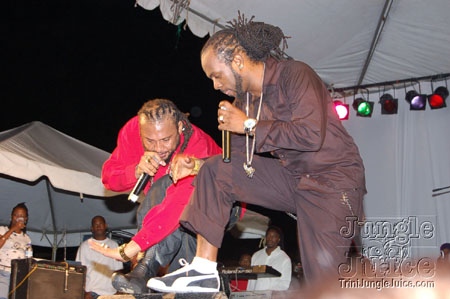 tribe_bliss_2007-190
