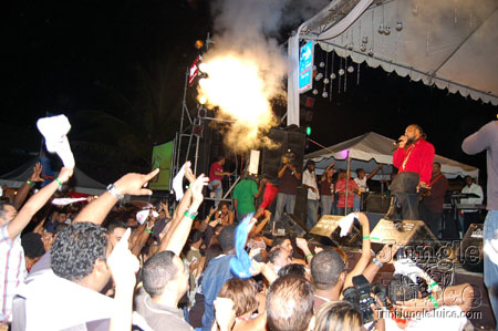 tribe_bliss_2007-191