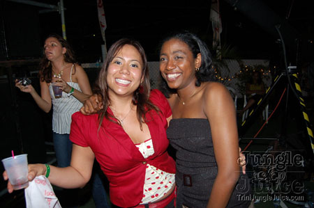 tribe_bliss_2007-192
