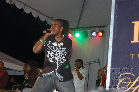 tribe_bliss_2007-193