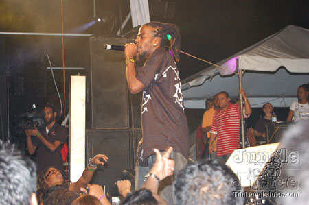 tribe_bliss_2007-194
