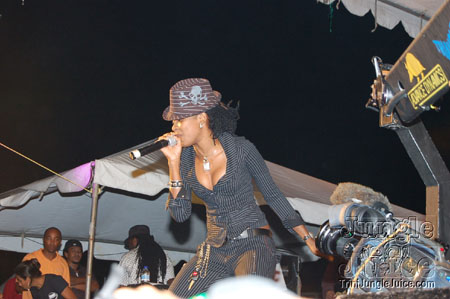 tribe_bliss_2007-195