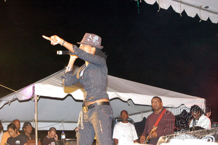 tribe_bliss_2007-197