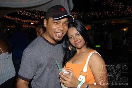 tribe_bliss_2007-199