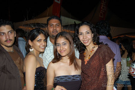 tribe_bliss_2007-201