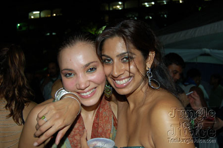 tribe_bliss_2007-203
