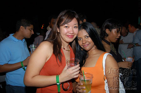 tribe_bliss_2007-204
