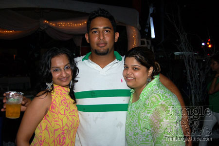 tribe_bliss_2007-205