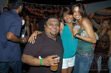 tribe_bliss_2007-206