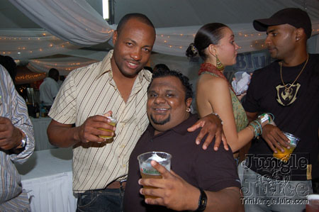 tribe_bliss_2007-207