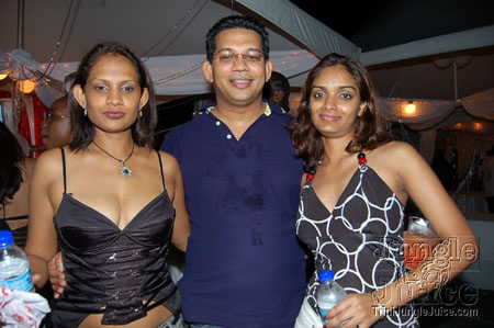 tribe_bliss_2007-208