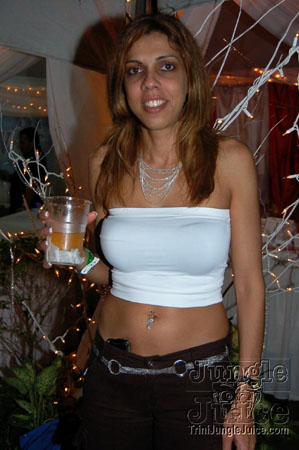 tribe_bliss_2007-209