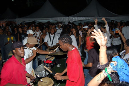 tribe_bliss_2007-212