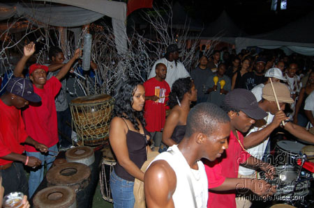 tribe_bliss_2007-213