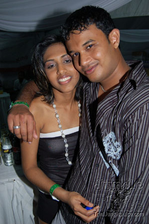 tribe_bliss_2007-214
