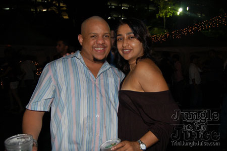 tribe_bliss_2007-215