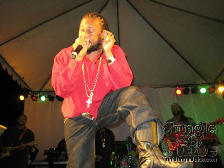 tribe_bliss_2007-216