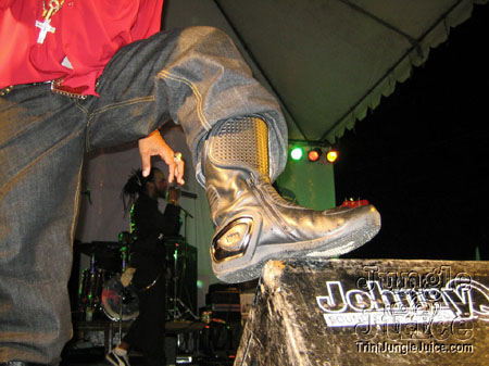 tribe_bliss_2007-217