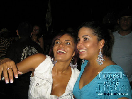 tribe_bliss_2007-218