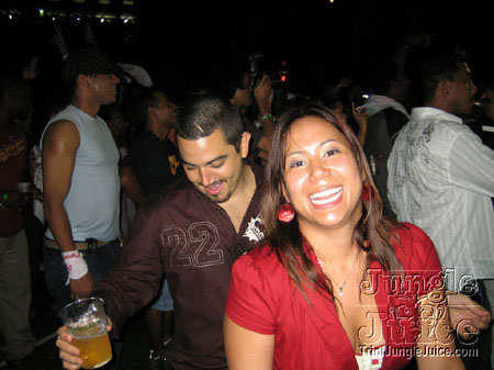 tribe_bliss_2007-219