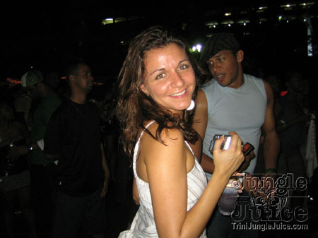 tribe_bliss_2007-220