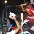 tribe_bliss_2007-181