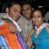 tribe_bliss_2007-182