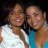 tribe_bliss_2007-183