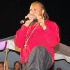 tribe_bliss_2007-184