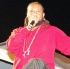 tribe_bliss_2007-185